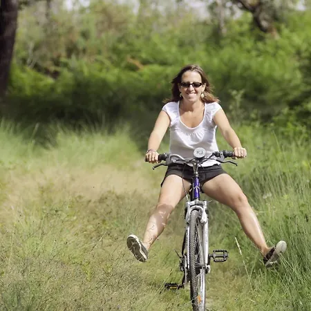 Сasa de vacaciones Seignanx